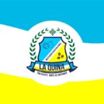 BANDERA IER LA QUINA