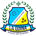escudo_web